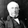 George Brown