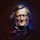 Richard Wagner