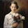 Sophie Scholl and the White Rose Movement