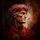 Dante Alighieri