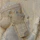 Darius the Great