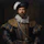 Francisco Pizarro