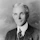 Henry Ford