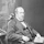 Alexander Galt