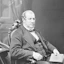 Portrait of Alexander Galt