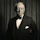 Harry Hopkins