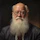 Daniel Dennett