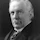 David Lloyd George
