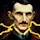 Nikola Tesla