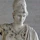 Athena
