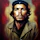 Che Guevara