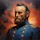 Stonewall Jackson