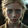 Fantine