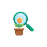 Portrait of PBL Unit Planner