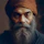 Rajnish Osho