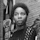 Nina Simone