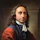 Blaise Pascal