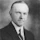 Calvin Coolidge