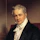Alexander von Humboldt
