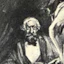 Portrait of Dr. Henry Jekyll