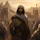 Al-Haytham