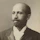 W.E.B. Du Bois