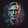 John Rawls