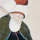 Rumi (Jalāl ad-Dīn Muhammad Rūmī)
