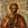 Photios I of Constantinople