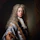 George II