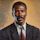 Fred Shuttlesworth