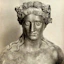 Portrait of Dionysus