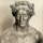 Dionysus
