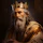 Saul, the First King of Israel