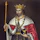 Edward II