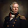 Zachary Taylor