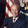 Gerald Ford