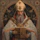 Saint Augustine