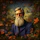 Alfred Russel Wallace