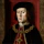 Edward IV