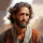 Joseph