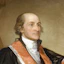 Portrait of John Jay
