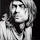 Kurt Cobain