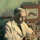 Alexander Fleming