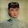 Audrey Hepburn