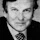 Nathaniel Branden