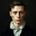 Arthur Dimmesdale