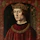 Henry VI