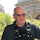 Larry Kramer