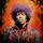 Jimi Hendrix